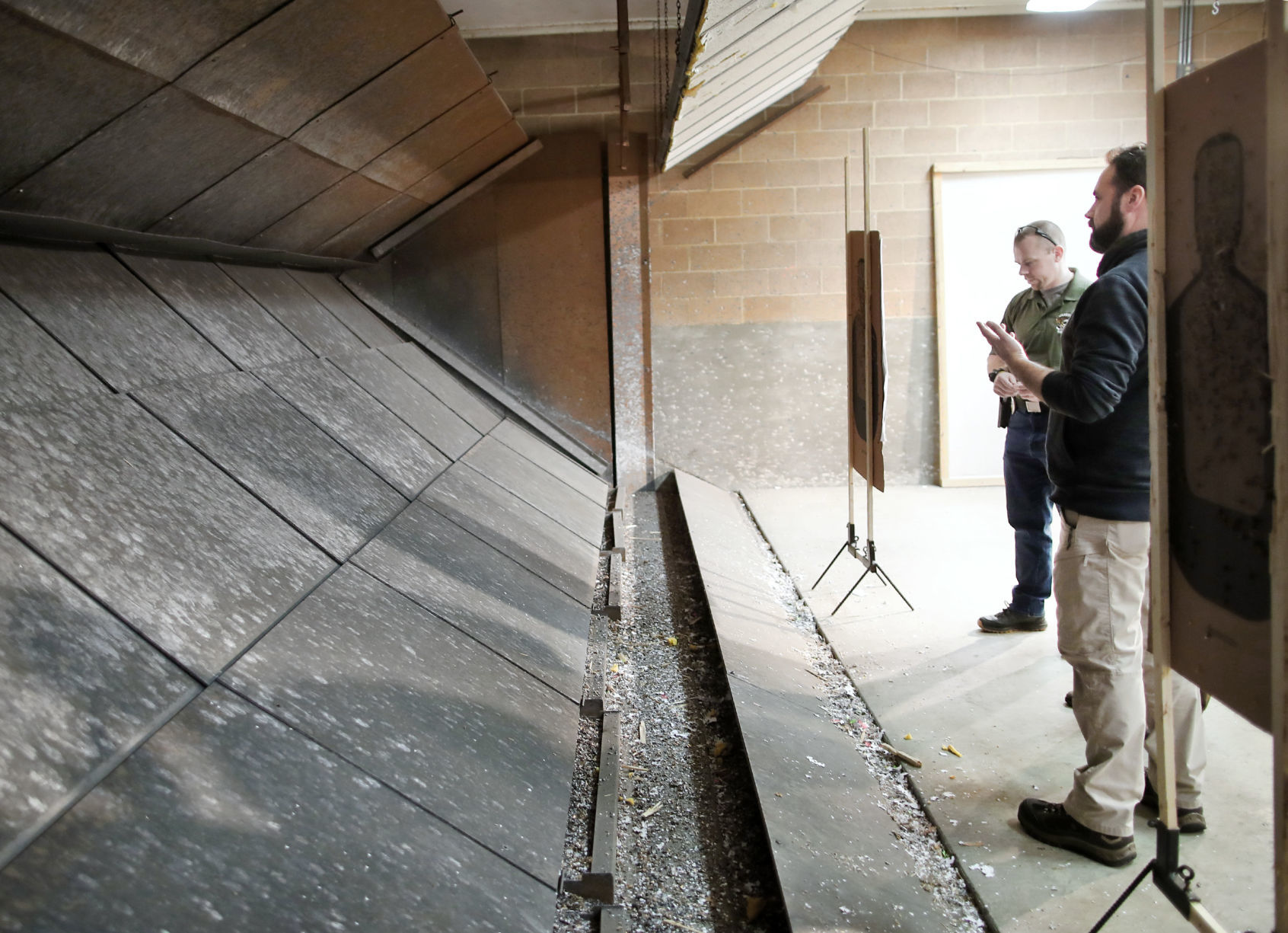 JVG_200125_RANGE02